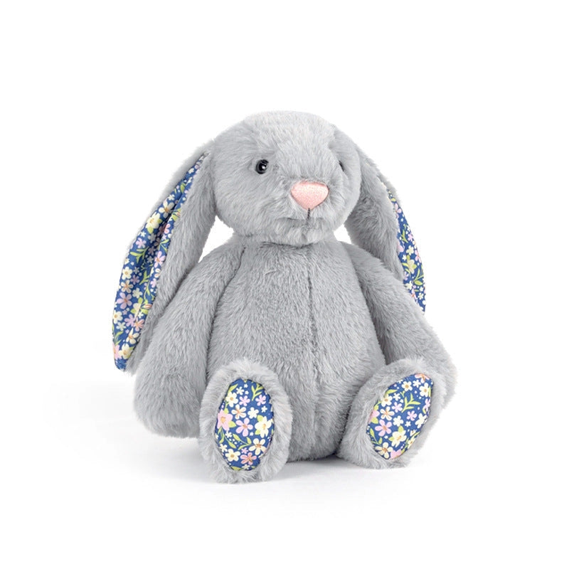 11 Inch Plush Bunnies