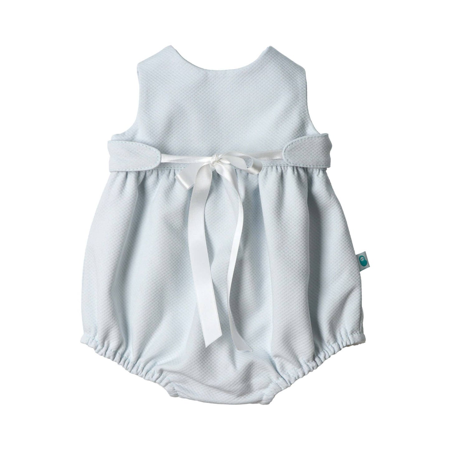 Cute Shorty Colors: Light Pink / 0-1M