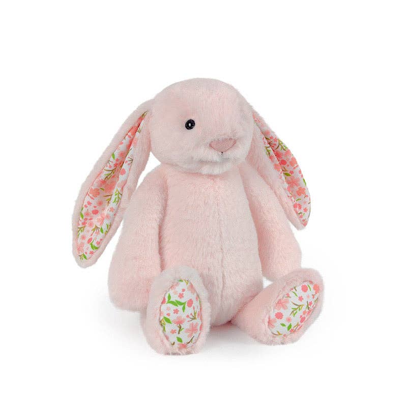 11 Inch Plush Bunnies