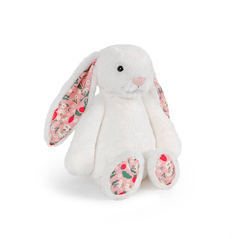 11 Inch Plush Bunnies