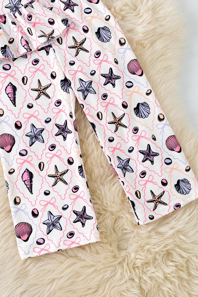 Beachin' Babe 2pc Set